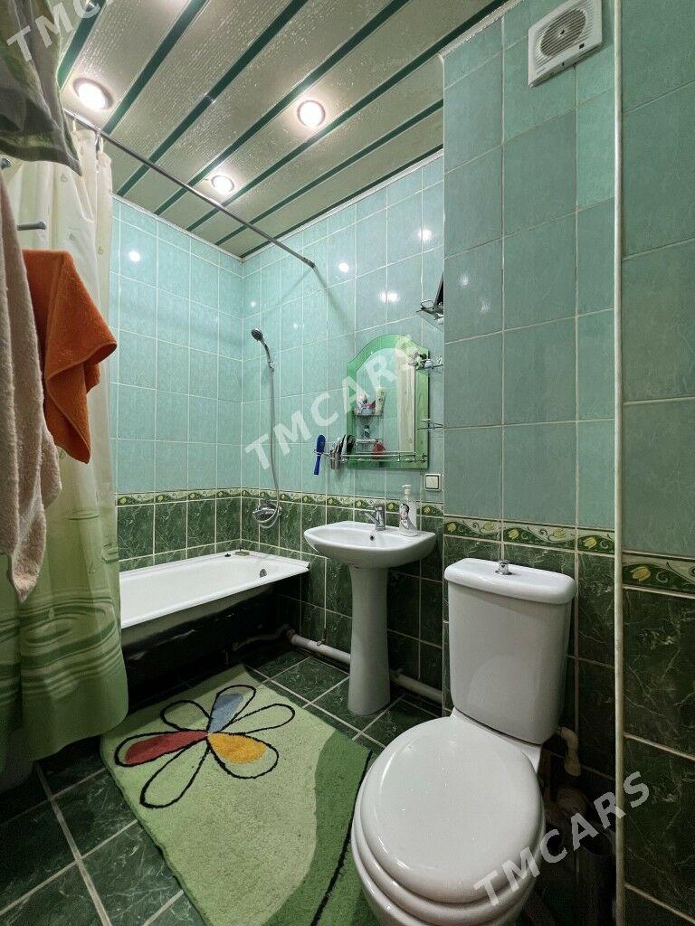 gowdan 3kom - Aşgabat - img 3