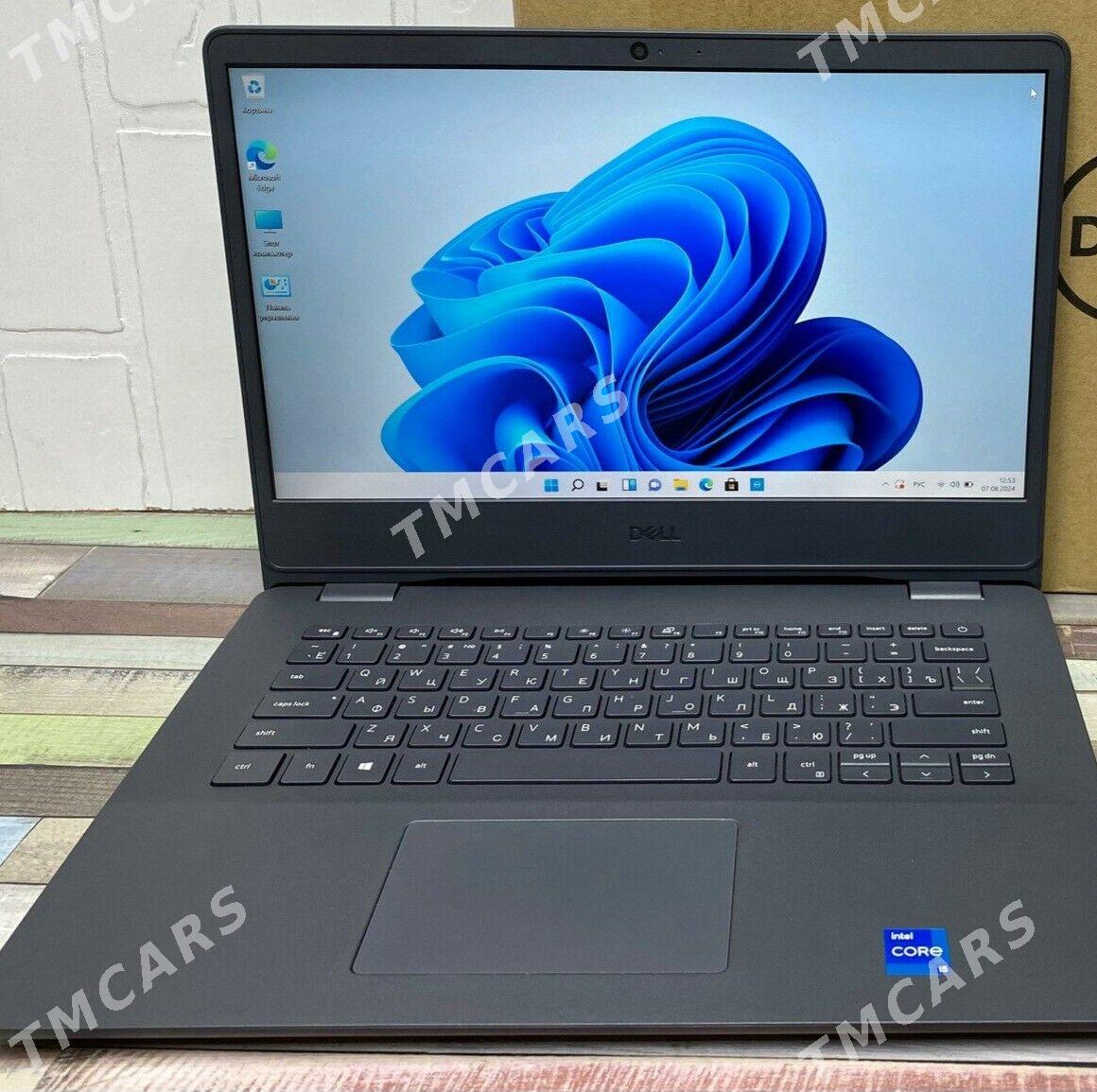 Dell Vostro 3400 - Türkmenabat - img 1