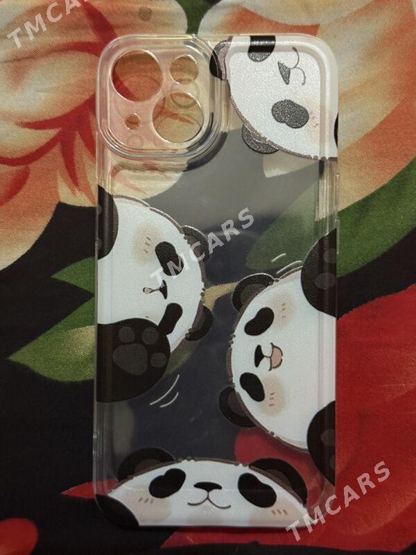 iphone13 cehol - Aşgabat - img 1