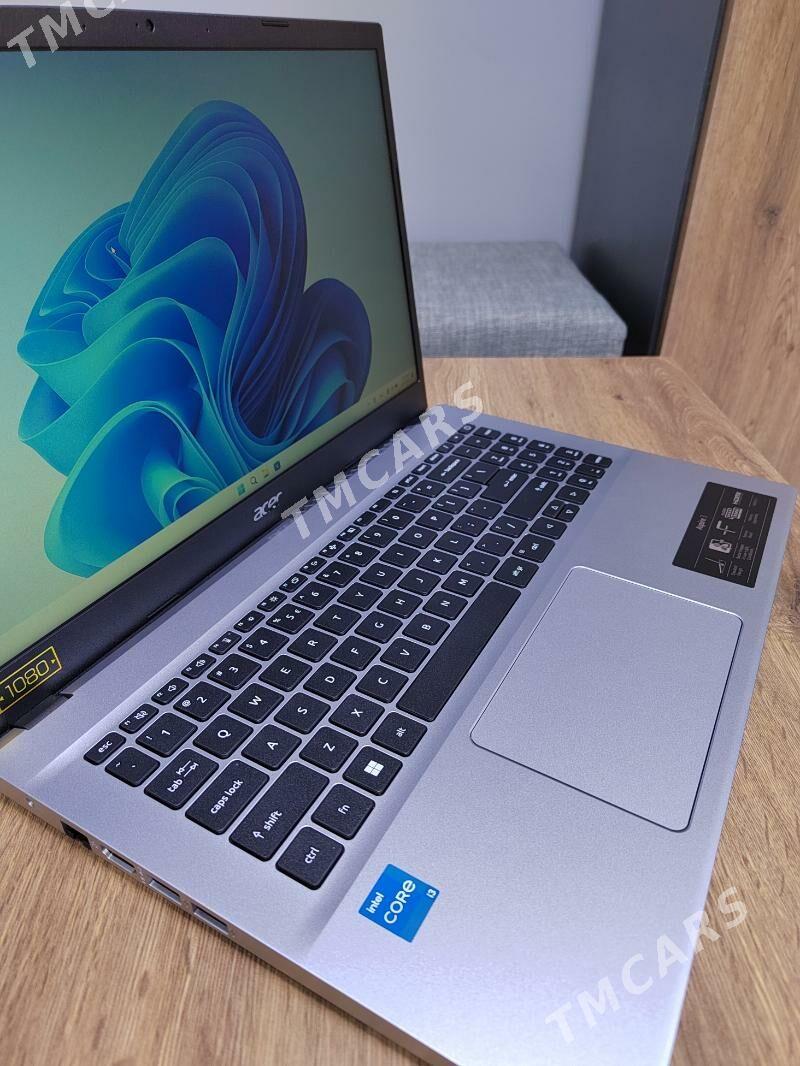 ACER Core i3-13Gen DDR5 8Gb! - Parahat 7 - img 1