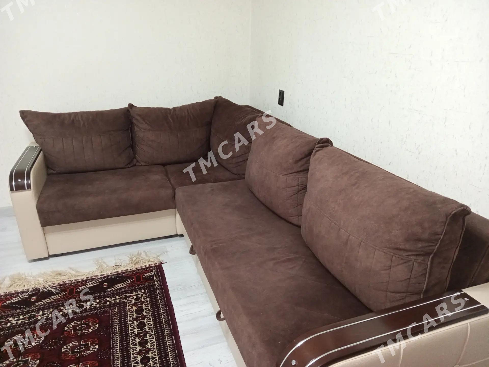 диван - Türkmenbaşy - img 2