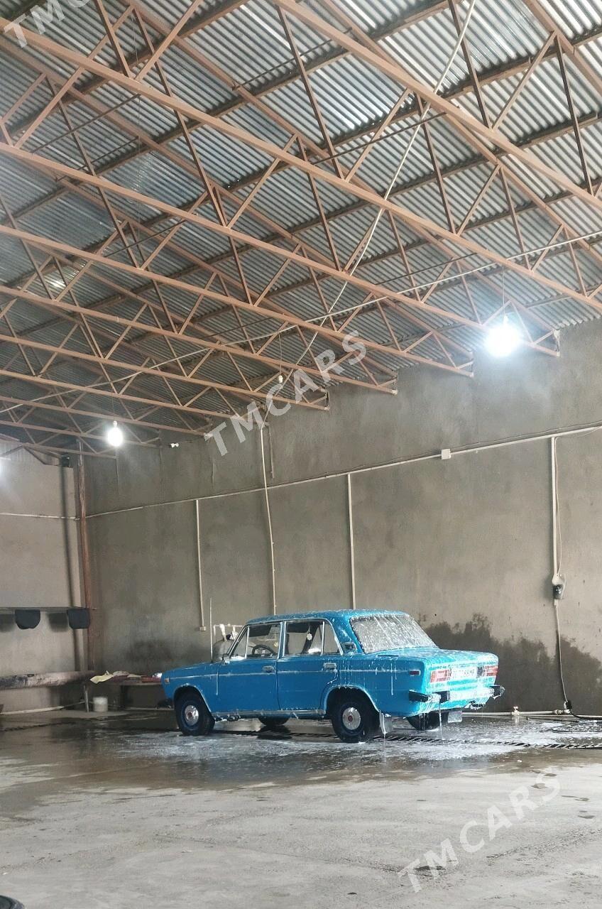 Lada 2106 1985 - 22 000 TMT - Baýramaly - img 2