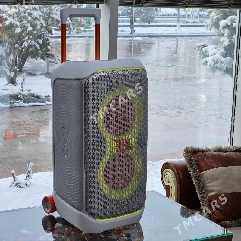 JBL 320 ak renk kalonka - Aşgabat - img 2
