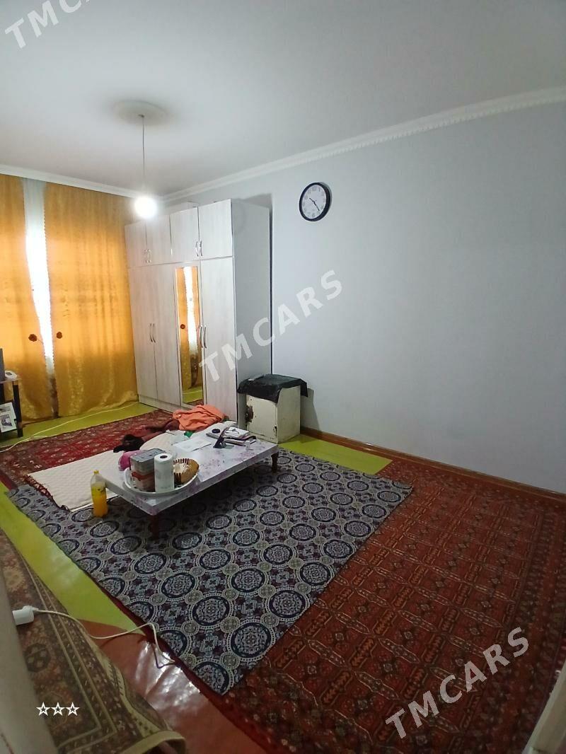 Buzmeyin Gres - Büzmeýin GRES - img 4