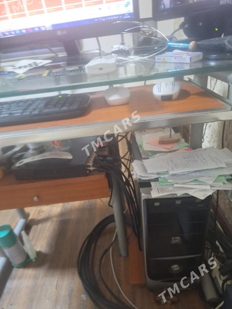 ofis ucun - Aşgabat - img 2