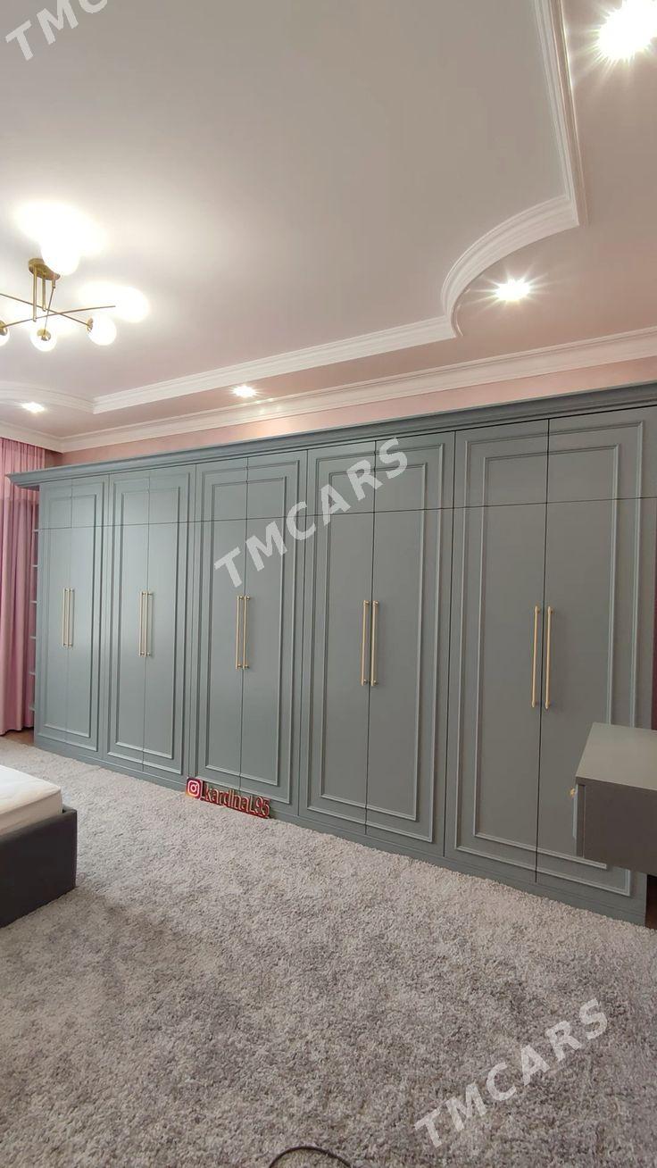 Mebel/KREDIT/мебель - Aşgabat - img 7