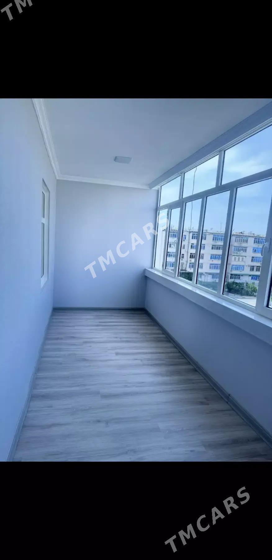 Сатлык квартира - Туркменабат - img 5