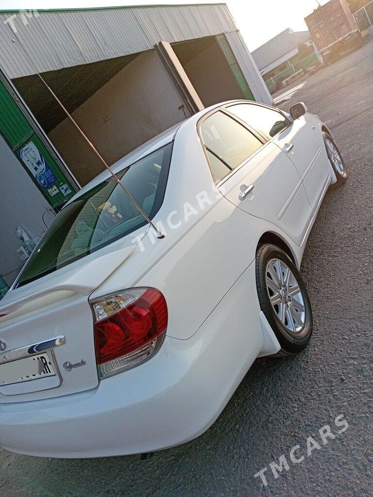 Toyota Camry 2002 - 150 000 TMT - Мары - img 9