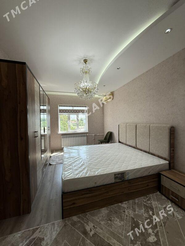 KIM 4 Kom 90 m2 Ким 4 Ком 90m2 - Ким район - img 5