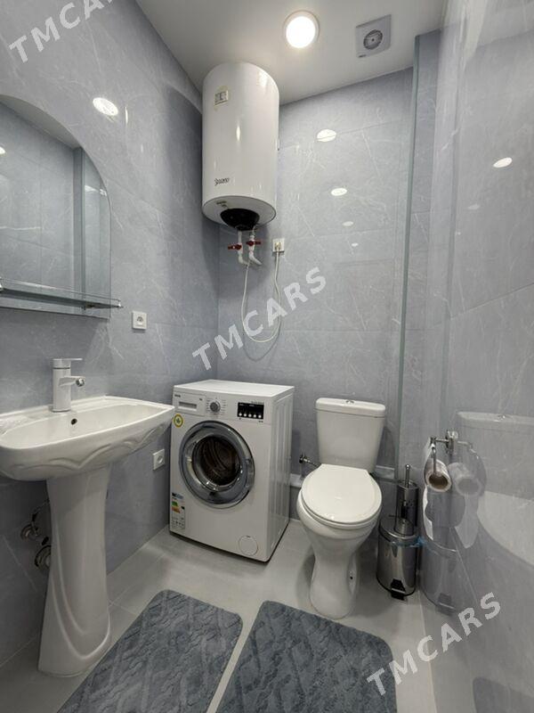 KIM 4 Kom 90 m2 Ким 4 Ком 90m2 - Ким район - img 9