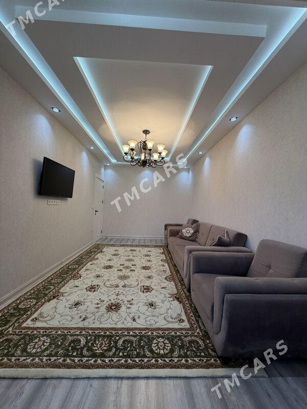 KIM 4 Kom 90 m2 Ким 4 Ком 90m2 - Ким район - img 10