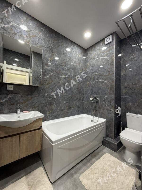 KIM 4 Kom 90 m2 Ким 4 Ком 90m2 - Ким район - img 4