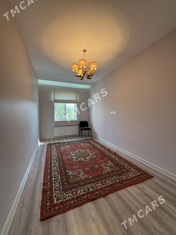 KIM 4 Kom 90 m2 Ким 4 Ком 90m2 - Ким район - img 8