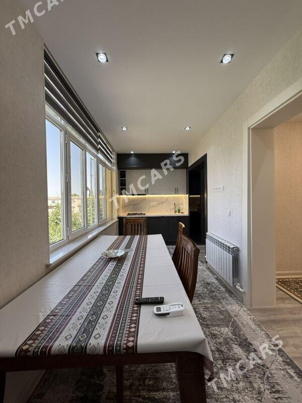 KIM 4 Kom 90 m2 Ким 4 Ком 90m2 - Ким район - img 3