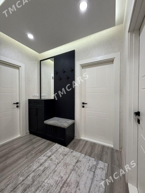 KIM 4 Kom 90 m2 Ким 4 Ком 90m2 - Ким район - img 7
