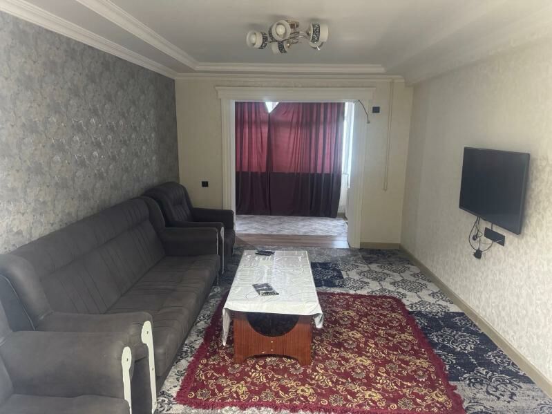 Satlyk Çehow Englis Centr - Aşgabat - img 2