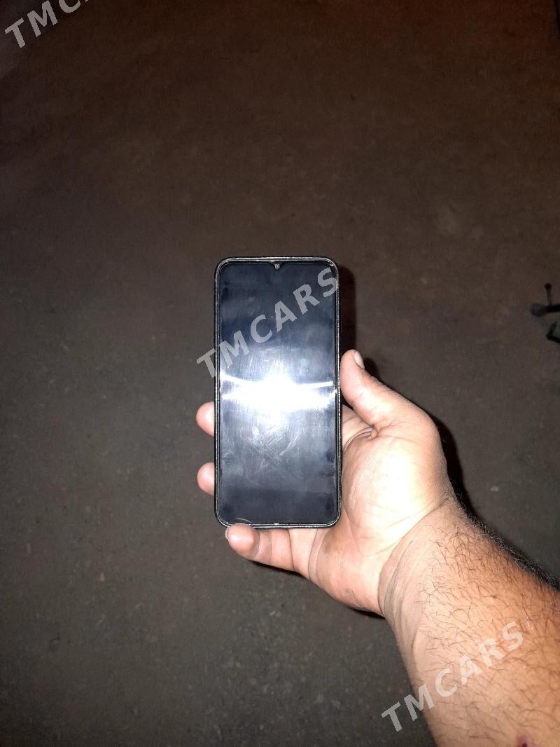 Galaxy A03 core - Берекет - img 2