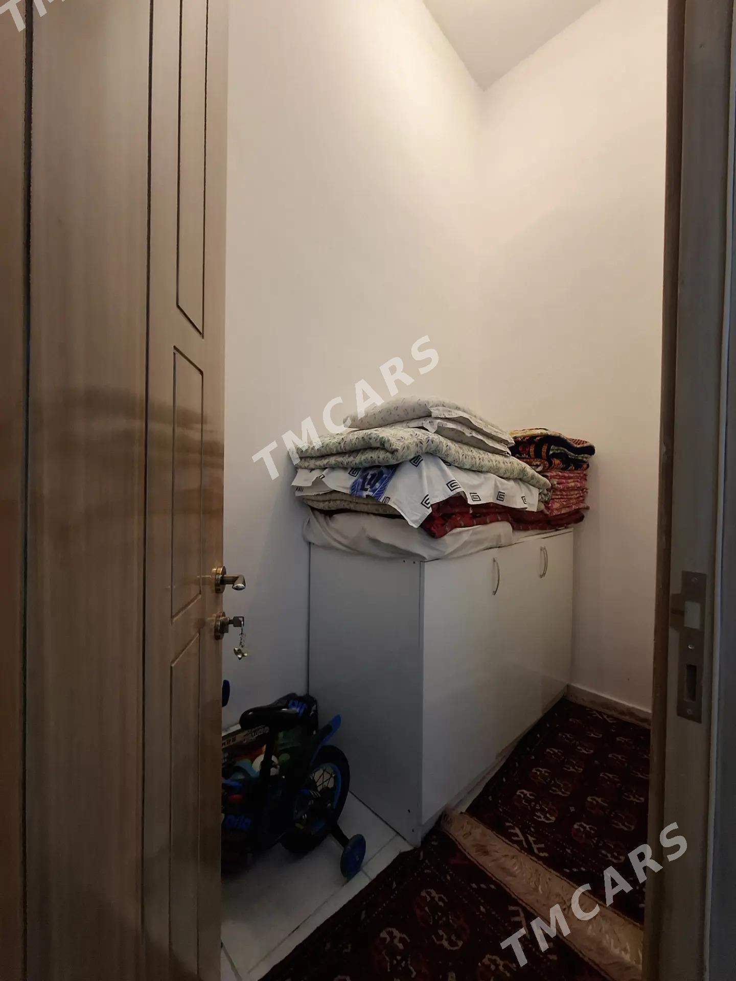 Jay 16этап 4ком 16Etap 4kom - 16-njy tapgyr - img 4