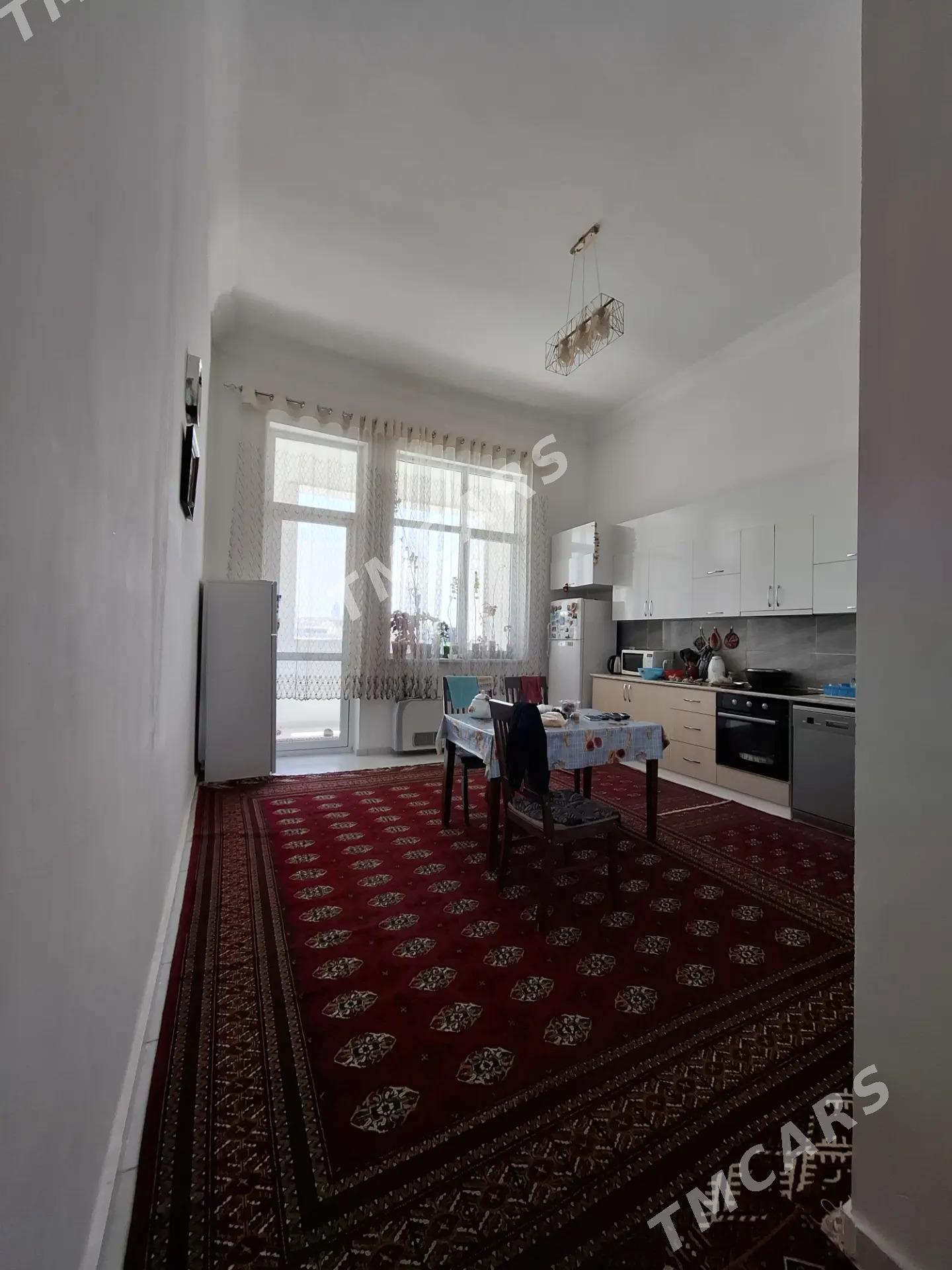 Jay 16этап 4ком 16Etap 4kom - 16-njy tapgyr - img 9