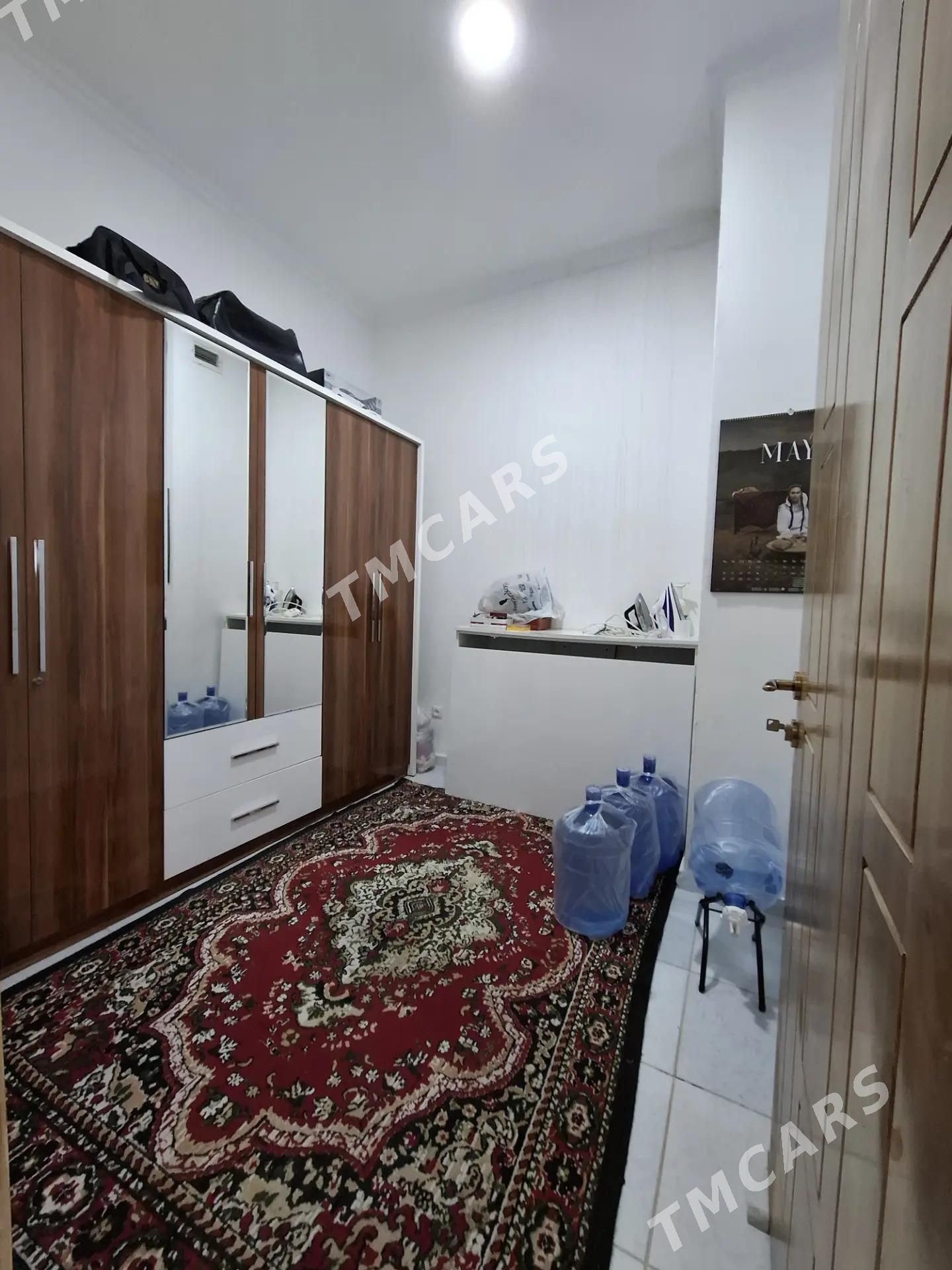Jay 16этап 4ком 16Etap 4kom - 16-njy tapgyr - img 8