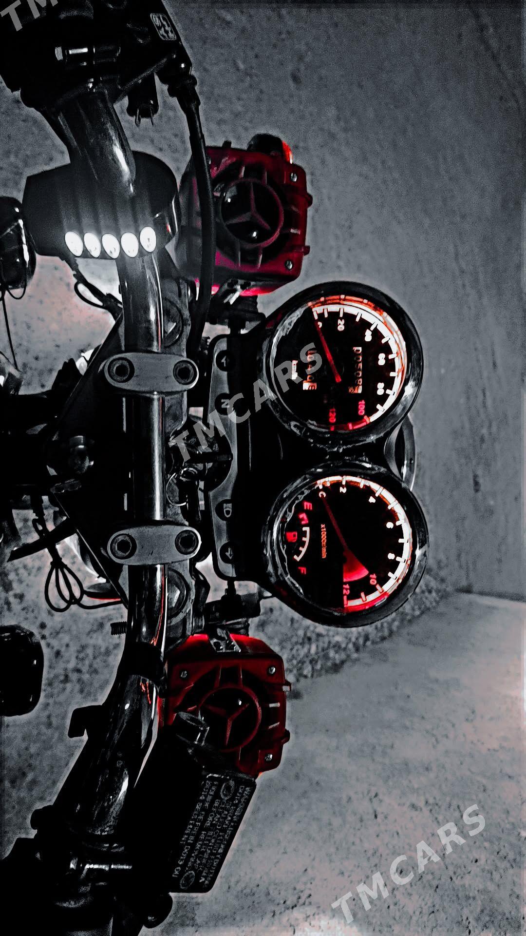 Fekon FK200-14G 2014 - 20 000 TMT - Койтендаг - img 2
