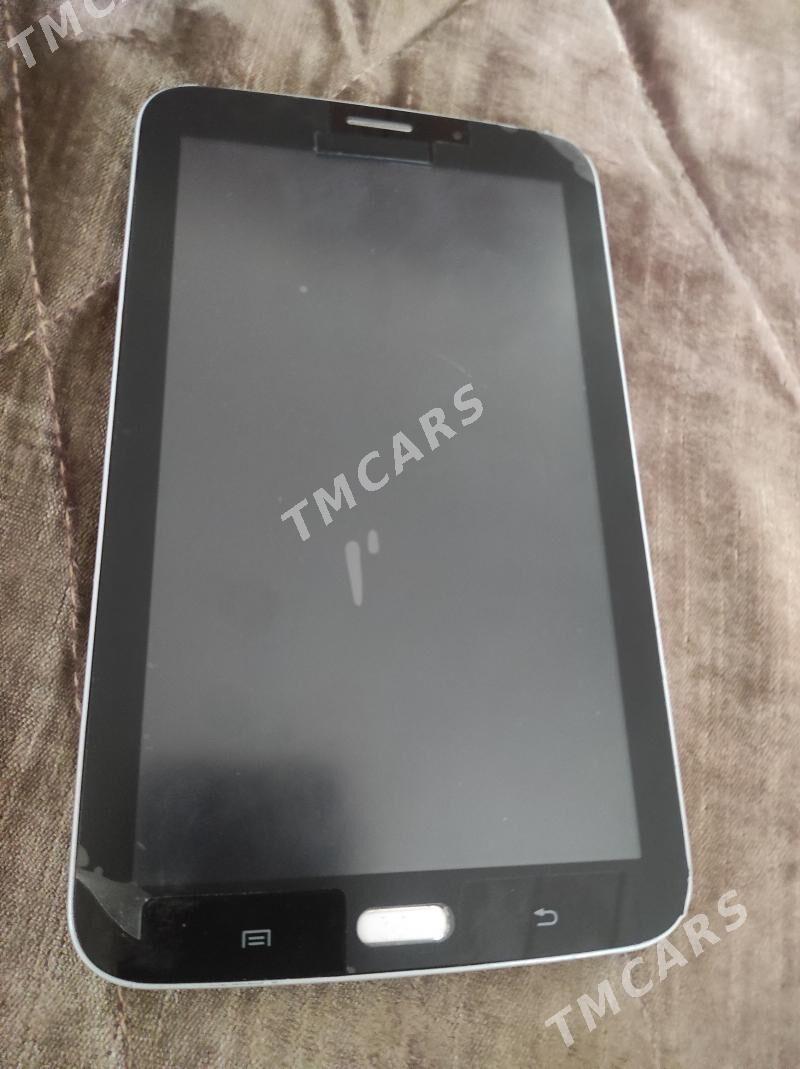 samsung SM-T211 planşet - Койтендаг - img 2