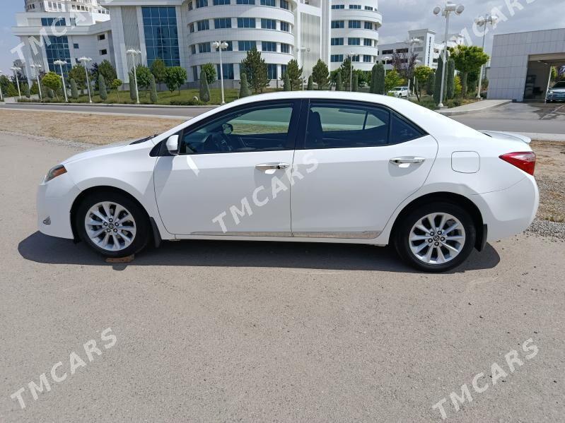 Toyota Corolla 2018 - 210 000 TMT - Änew - img 3