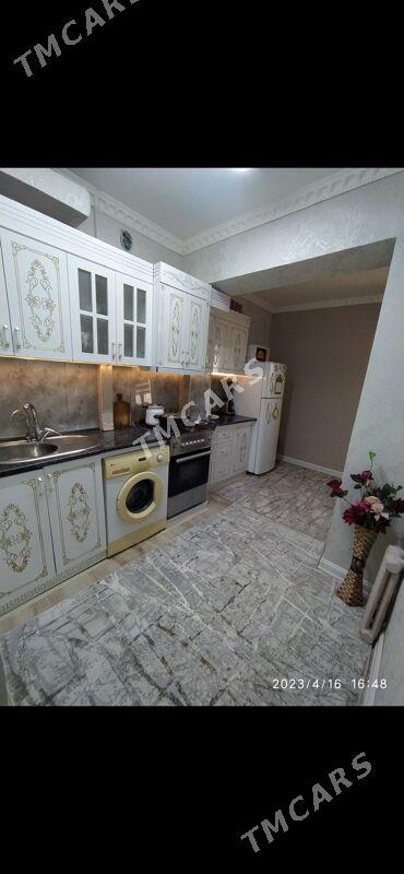 Kuhunny mebel - 8 мкр - img 2