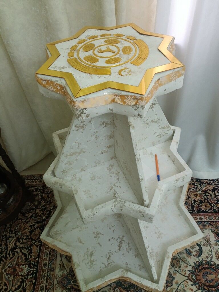 корзина, sebet - Чоганлы - img 2