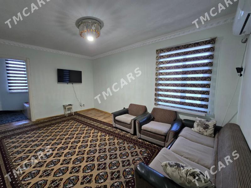 30 mkr ARENDA JAY !! - Aşgabat - img 3