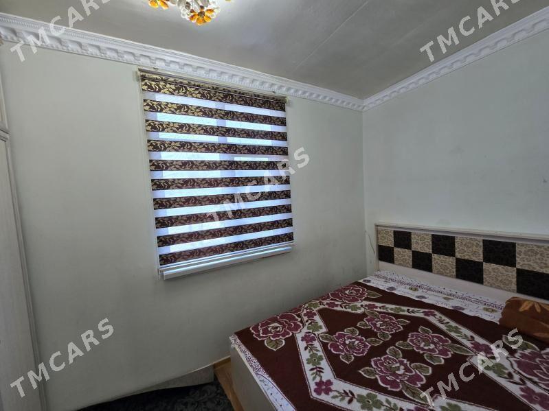 30 mkr ARENDA JAY !! - Aşgabat - img 2