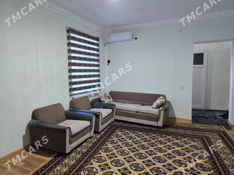 30 mkr ARENDA JAY !! - Aşgabat - img 5