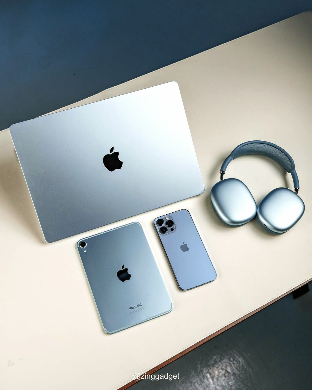MacBook Air 15 / M4 / 16Гб RAM - Aşgabat - img 10