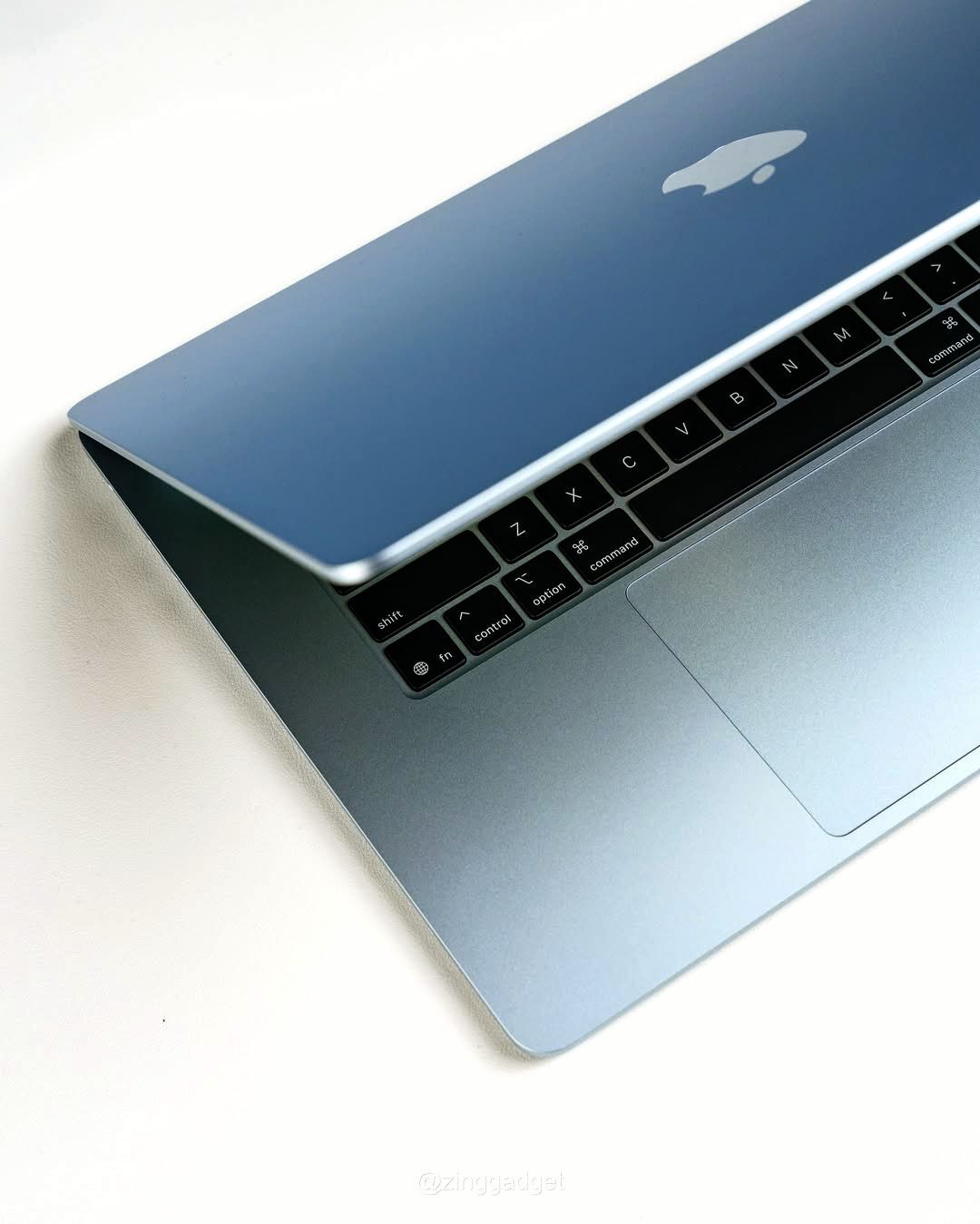 MacBook Air 15 / M4 / 16Гб RAM - Aşgabat - img 5