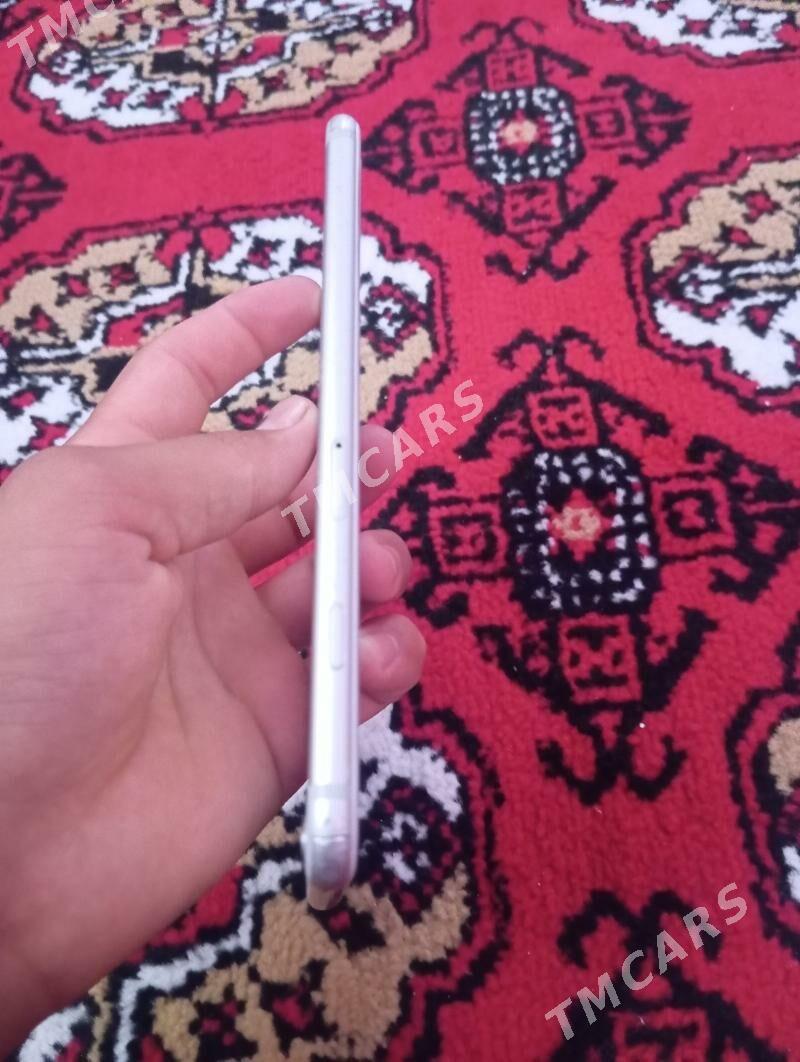 iphone 6s plyus - Türkmenabat - img 2