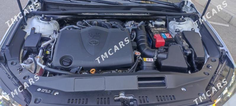 Toyota Avalon 2021 - 520 000 TMT - Мары - img 6