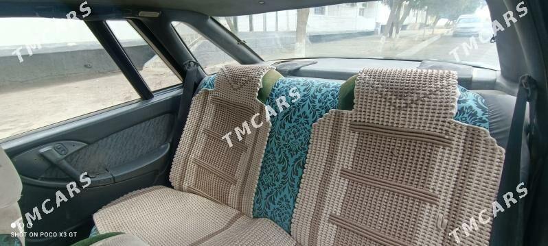 Opel Vectra 1999 - 16 000 TMT - Türkmenbaşy - img 4