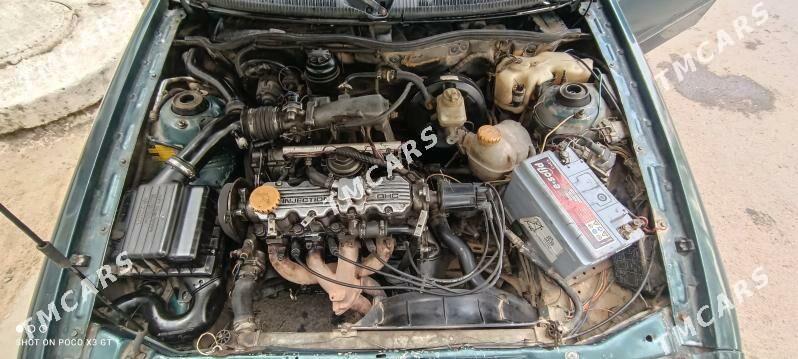 Opel Vectra 1999 - 16 000 TMT - Türkmenbaşy - img 5