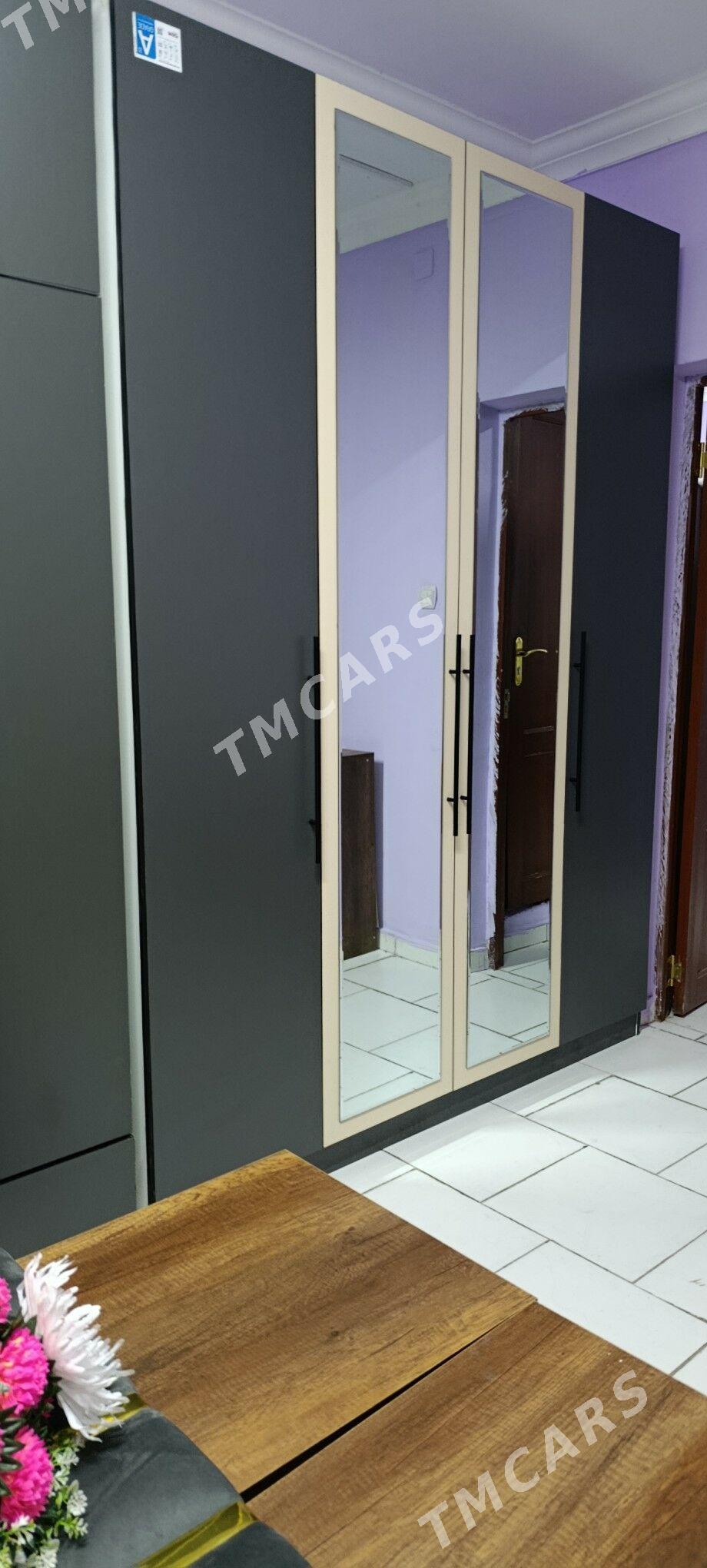 Sfaner - Türkmenabat - img 2