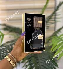 saheb parfum arginal - Aşgabat - img 2
