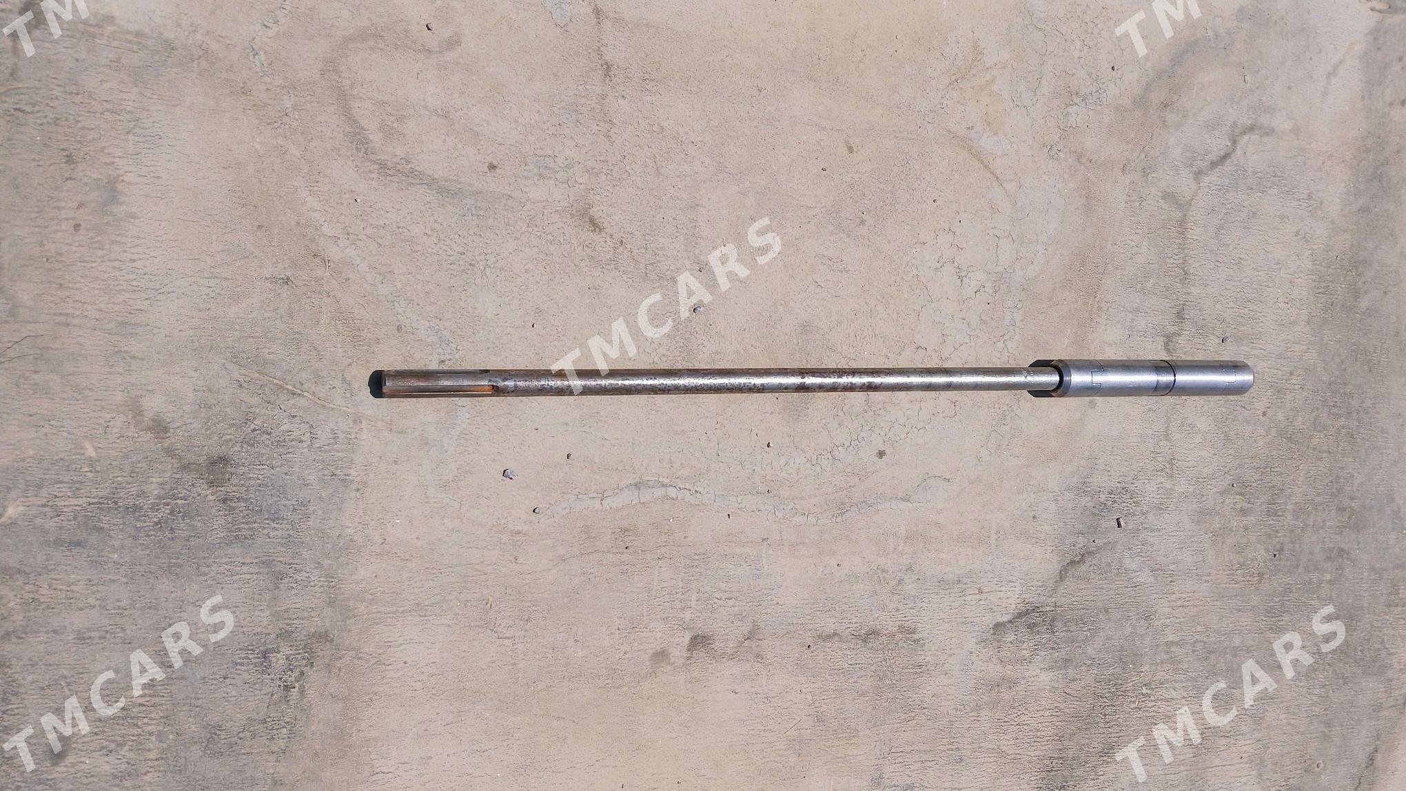 hilti udilnitel - 1 mkr - img 2