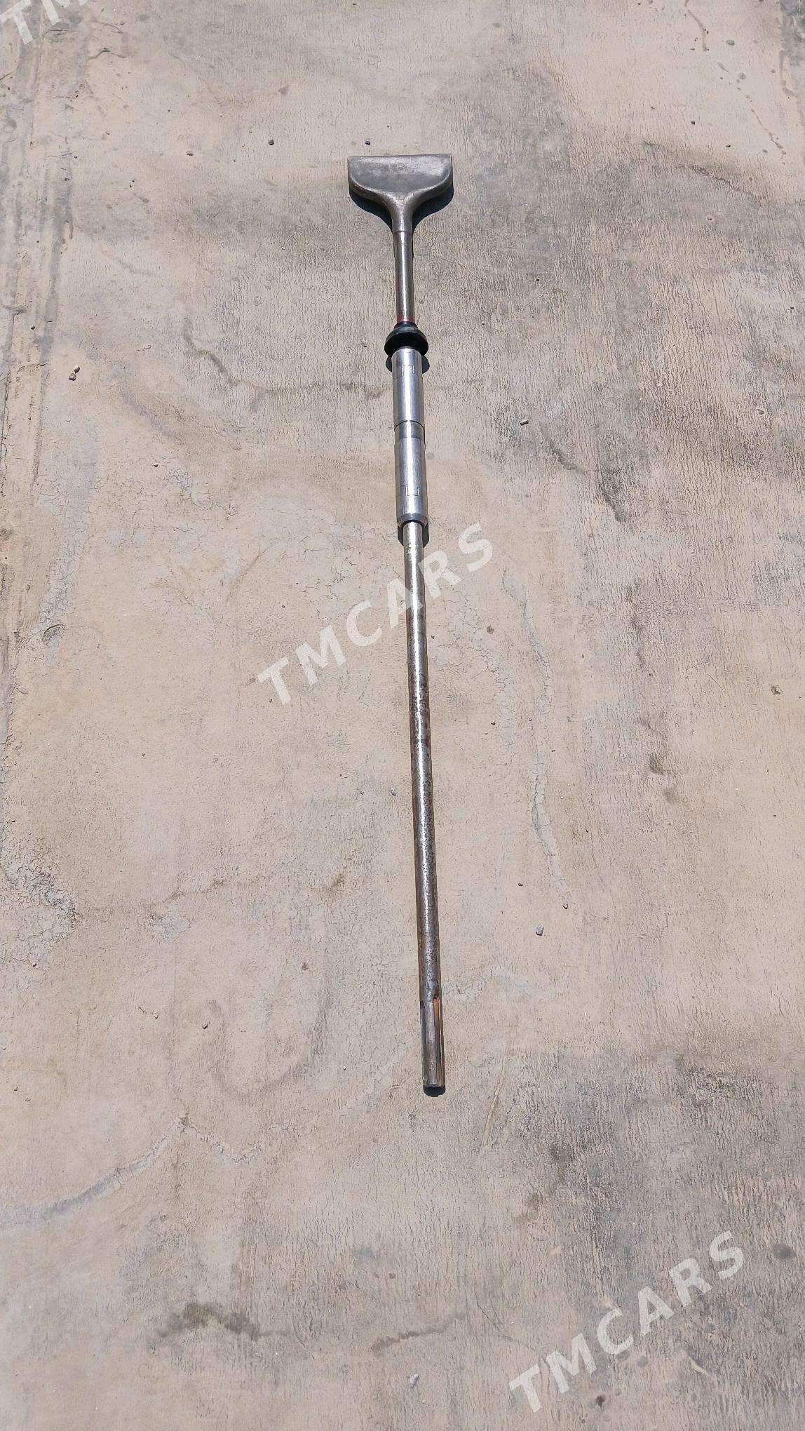 hilti udilnitel - 1 mkr - img 3