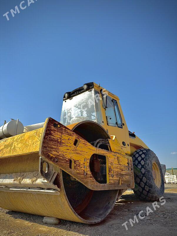 Case STX325 Accusteer 2022 - 1 950 000 TMT - Ашхабад - img 3