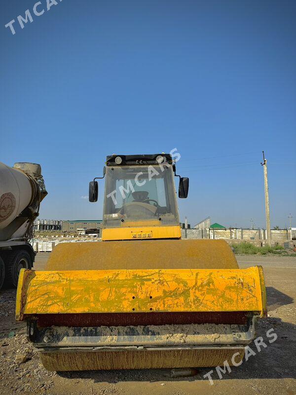 Case STX325 Accusteer 2022 - 1 950 000 TMT - Ашхабад - img 2