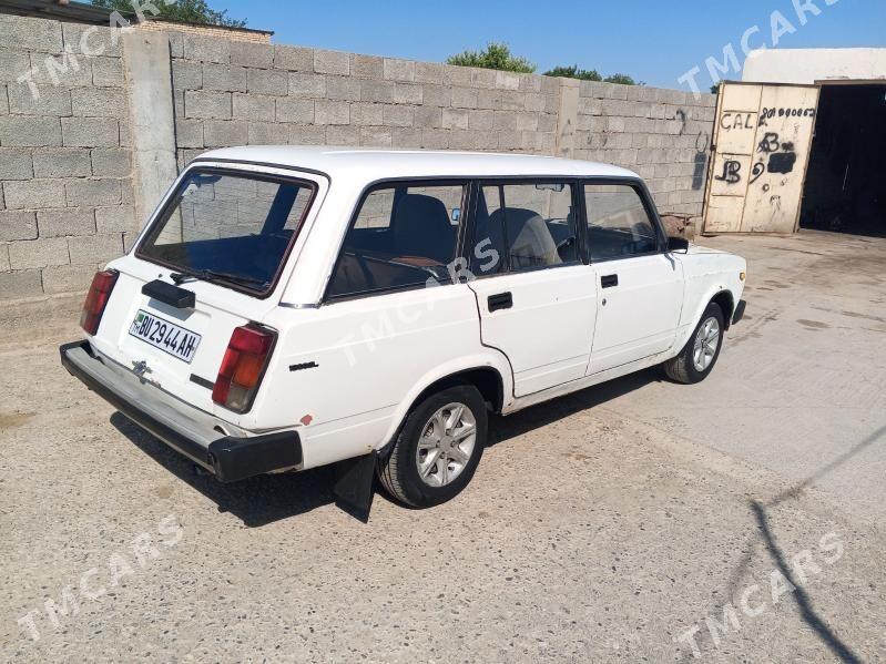 Lada 2105 1993 - 15 000 TMT - Kaka - img 3
