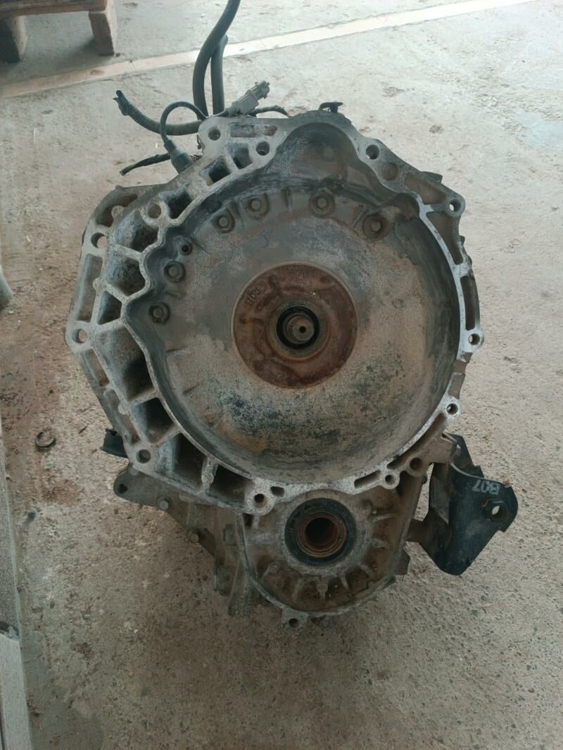 hundai kia  karopka 3.3 mator 500 TMT - Анев - img 2