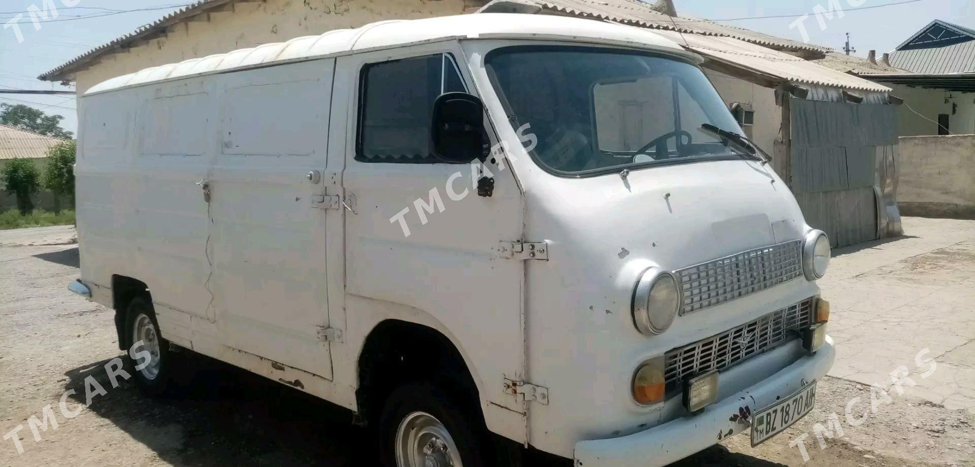 UAZ 469 1993 - 17 000 TMT - Кака - img 3