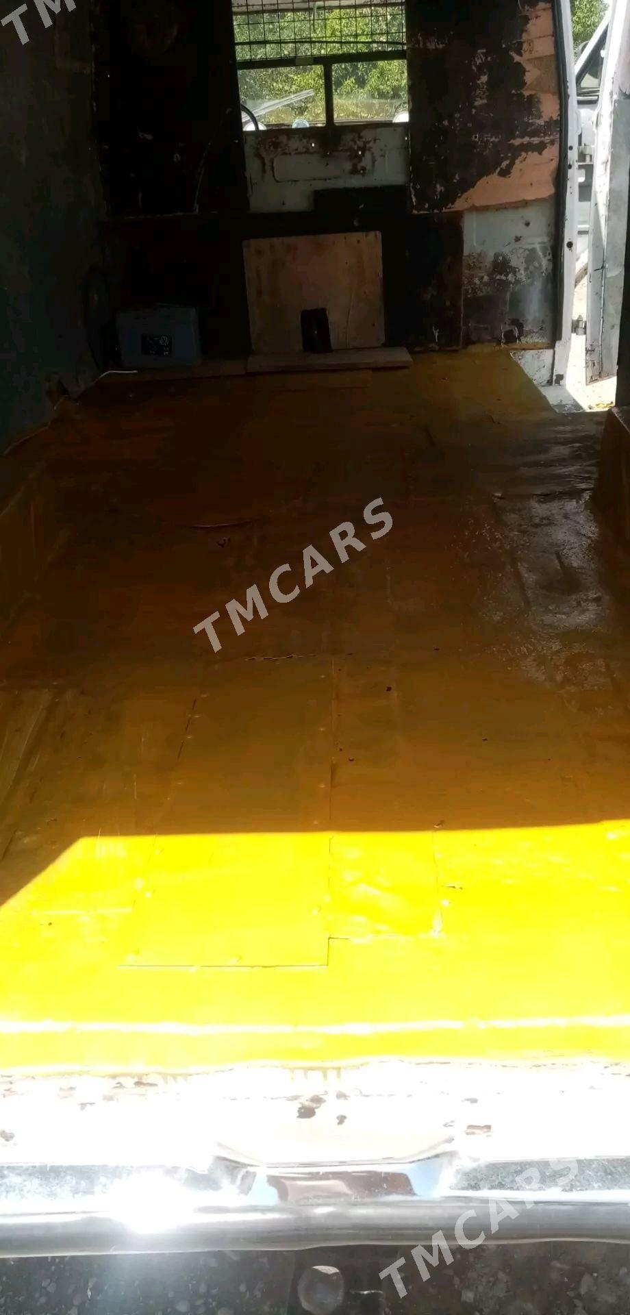 UAZ 469 1993 - 17 000 TMT - Кака - img 6