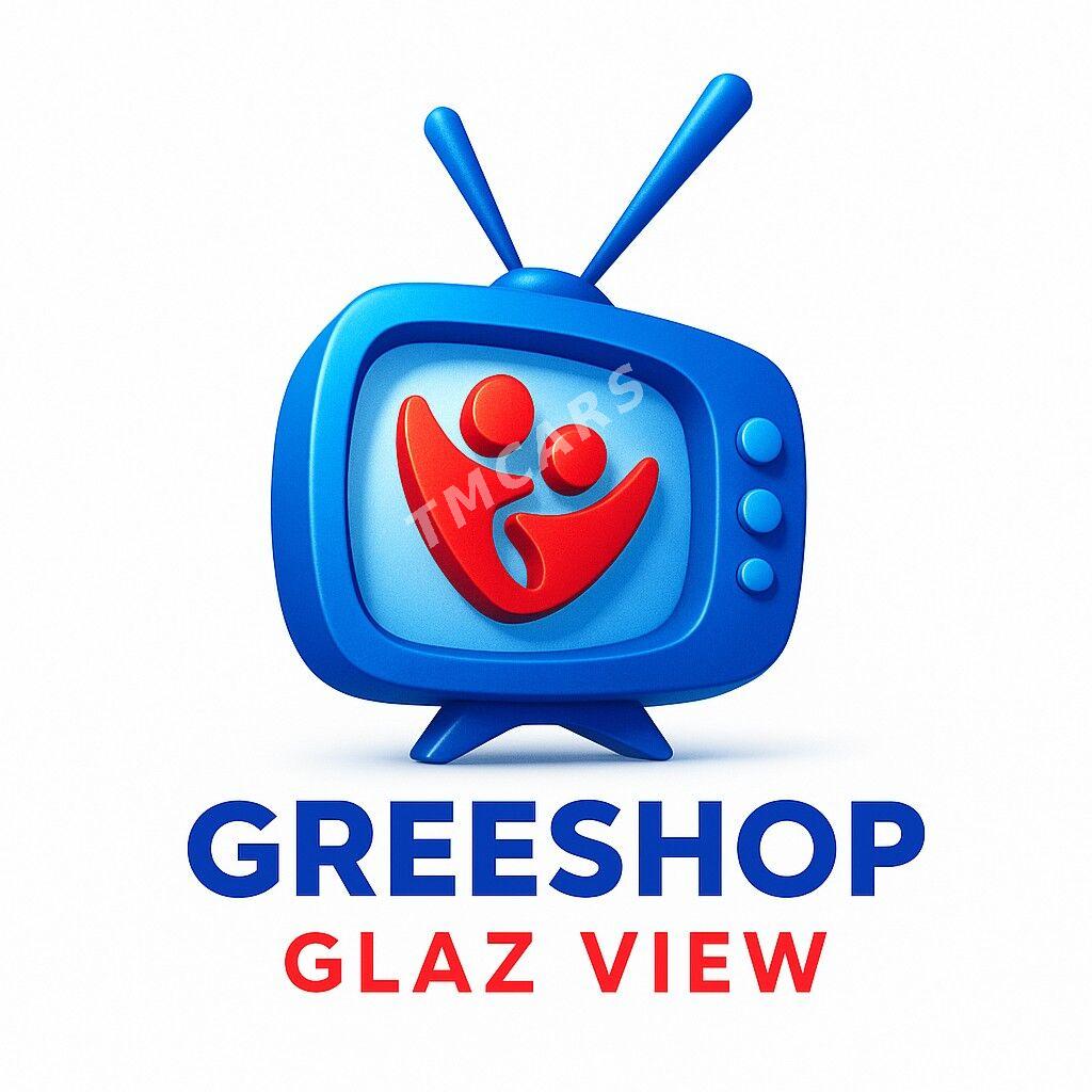 PROJECTOR GAME ANDROID MAX300 - Ашхабад - img 2