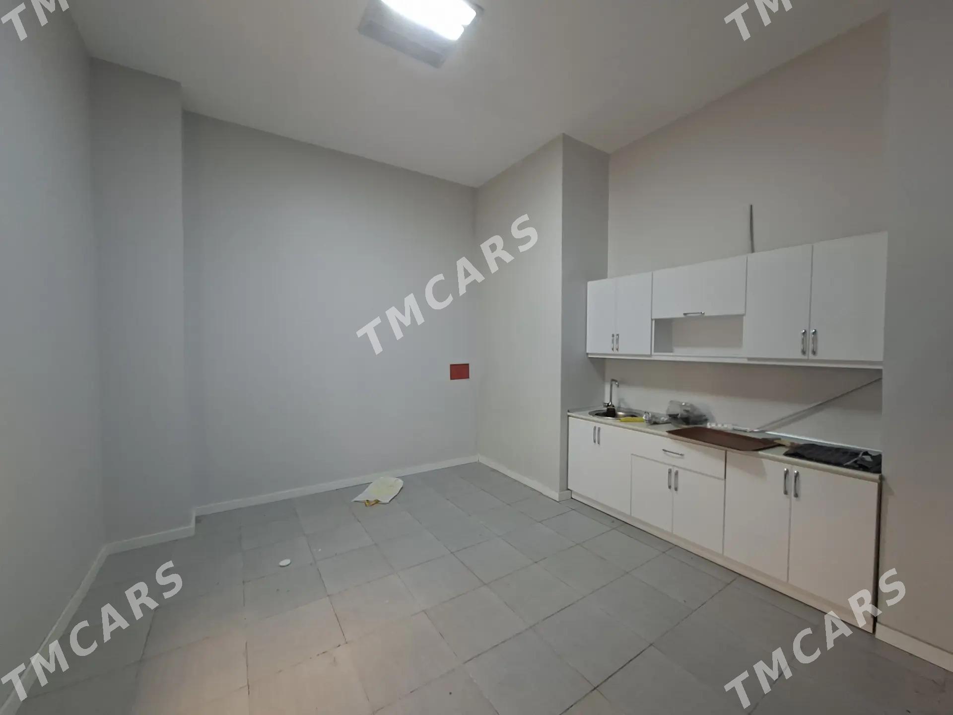 ofis pomisenya 300 kw - Ашхабад - img 8
